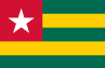 Togo