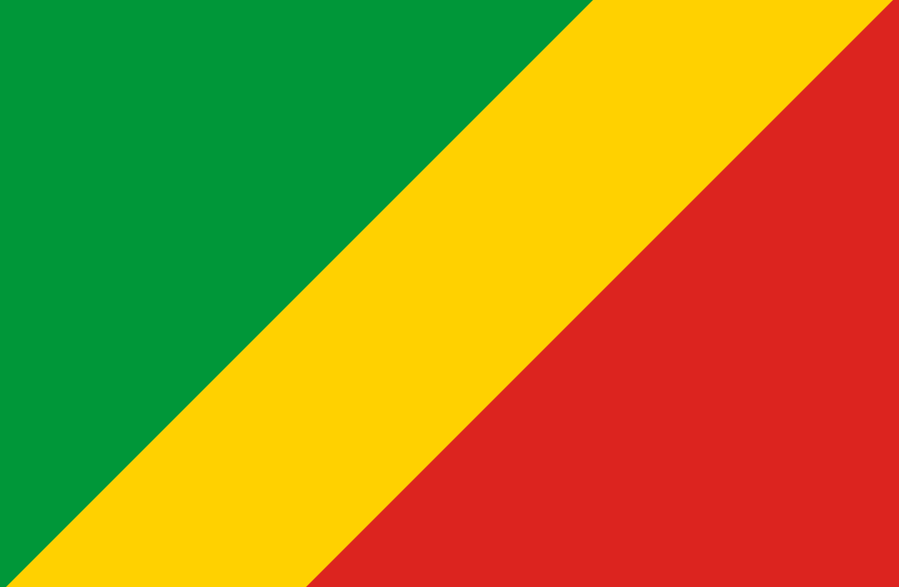 Congo-Brazzaville