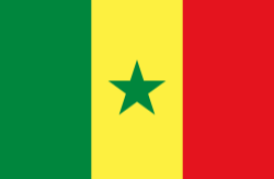 Sénégal