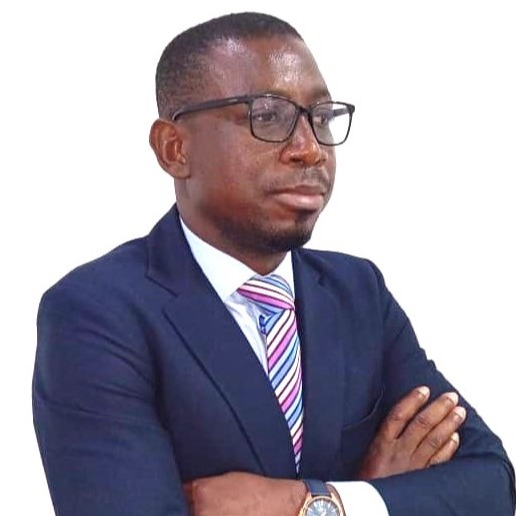 DANVIDE Taméon Benoit