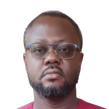 BALLONG Kouténa Ikpa