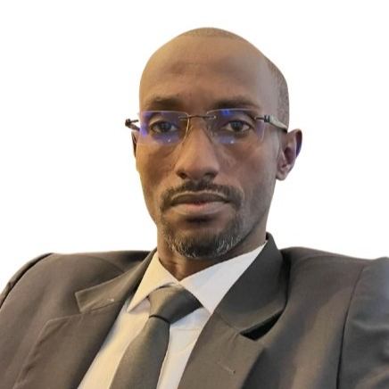 MAHAMAT HEMCHI Hassane